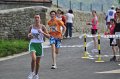 Course du 05-06-10 (108)
